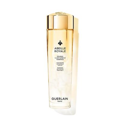 Abeille Royale Clarify & Repair Essence, набор 150 мл