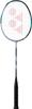 Ракетка для бадминтона YONEX Astrox 88S Game Silver x Cerulean Blue 4U-5