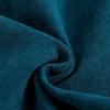 Роскошный вышитый чехол на диван Нескользящий Широкий Золотой Боковой Защитник Универсальный чехол от соскальзывания дивана для гостиной Четыре сезона