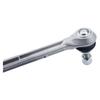 Rear Stabilizer Link For BENZ E-CLASS W212 E200 E220 E300 E350 E400 E550 S212 CLS220 CLS250 CLS350 CLS400 A2123201189 2123201289