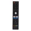 GCBLTV02ADBBT Remote Control for U55IP7UHD U58H7A U65H7S L32H7S SA40S67A9 L40H7A L50H7A Television Models Accessories