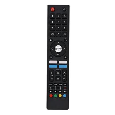 Пульт дистанционного управления GCBLTV02ADBBT для моделей телевизоров U55IP7UHD U58H7A U65H7S L32H7S SA40S67A9 L40H7A L50H7A Аксессуары