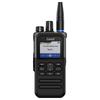 Caltta DH452 U(1) Цифровая двусторонняя радиостанция для коммерческого использования (Китайская версия)