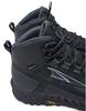Обувь для треккинга Altra Timp 5 Hiker GTX (AL0A85QB) black