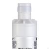 Refrigerator Water Filter,Replacement Fridge Filter, Easy To Install,Filtration for Clear