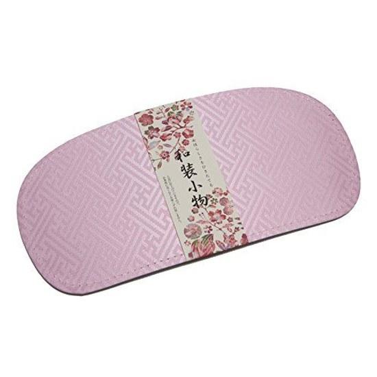 Hasegawa Kimono Dressing Obi Board Front Made Japan