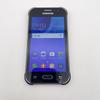 Восстановленный мобильный телефон Samsung Galaxy J1 Ace, оригинальный разблокированный, 4G J110, две SIM-карты, Android, 1 ГБ ОЗУ, 4 ГБ ПЗУ, двухъядерный процессор, 4,3 дюйма