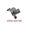 НОВЫЙ Датчик положения распредвала Для Honda Acura 2001-2005 37840PLC006 37840PLC005
