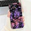 Silicone Casing For Tecno Spark Go 2024 BG6 Cases Soft Shell New Fashion Animal Phone Cover For Tecno SparkGo 2024 Bumper