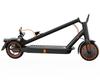 TODIMART-T3ABE Electric Bike: Lightweight 11.8kg, 20-25km Range, 350W Motor Foldable E-Bike for Urban Commuting