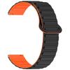 Magnetic Strap for COROS PACE PRO 3 2 Silicone Watchband for COROS APEX 2 Pro 46mm 42mm Replacement Band Bracelet WristBand