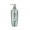 Schwarzkopf Oil Control & Revitalizing Shampoo