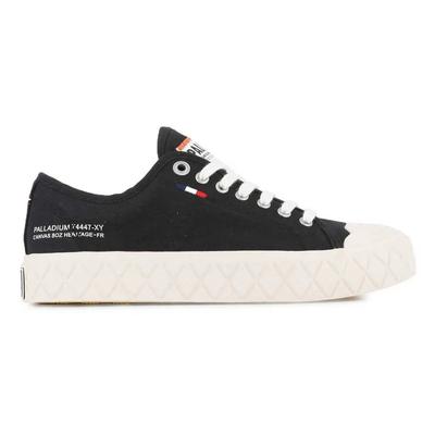 Palladium Кросовки Palla Ace Canvas Organic