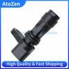 Crankshaft Position Sensor 37500-PNB-003 37510-RNA-A01 37500-PNA-003 1802-305625 for Honda Civic CR-V Acura CSX RSX 2002-2011