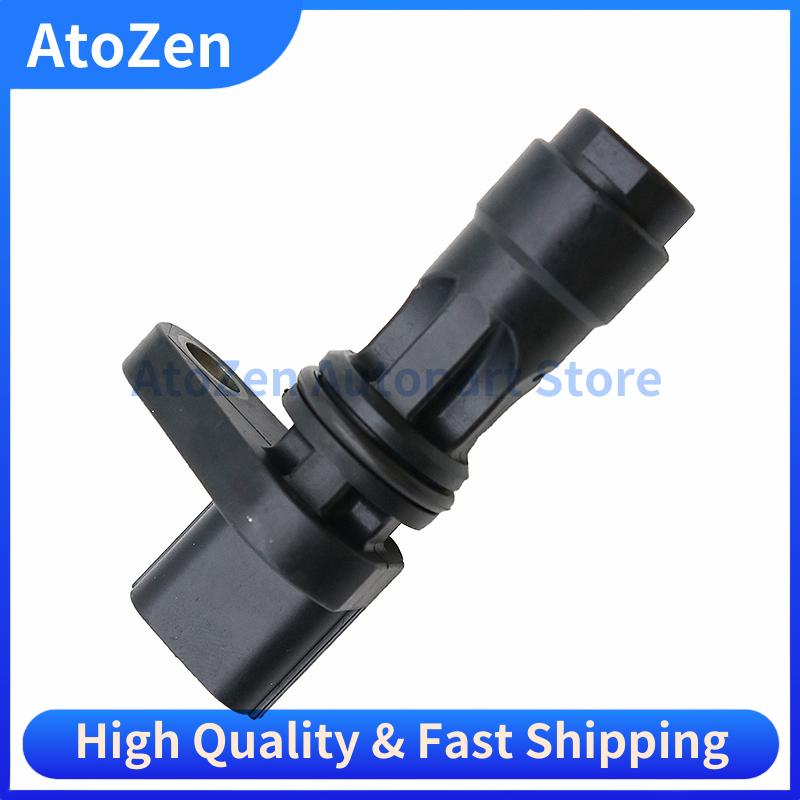 Crankshaft Position Sensor 37500-PNB-003 37510-RNA-A01 37500-PNA-003 1802-305625 for Honda Civic CR-V Acura CSX RSX 2002-2011