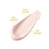 ROVECTIN Солнцезащитный крем Vita Tone Up