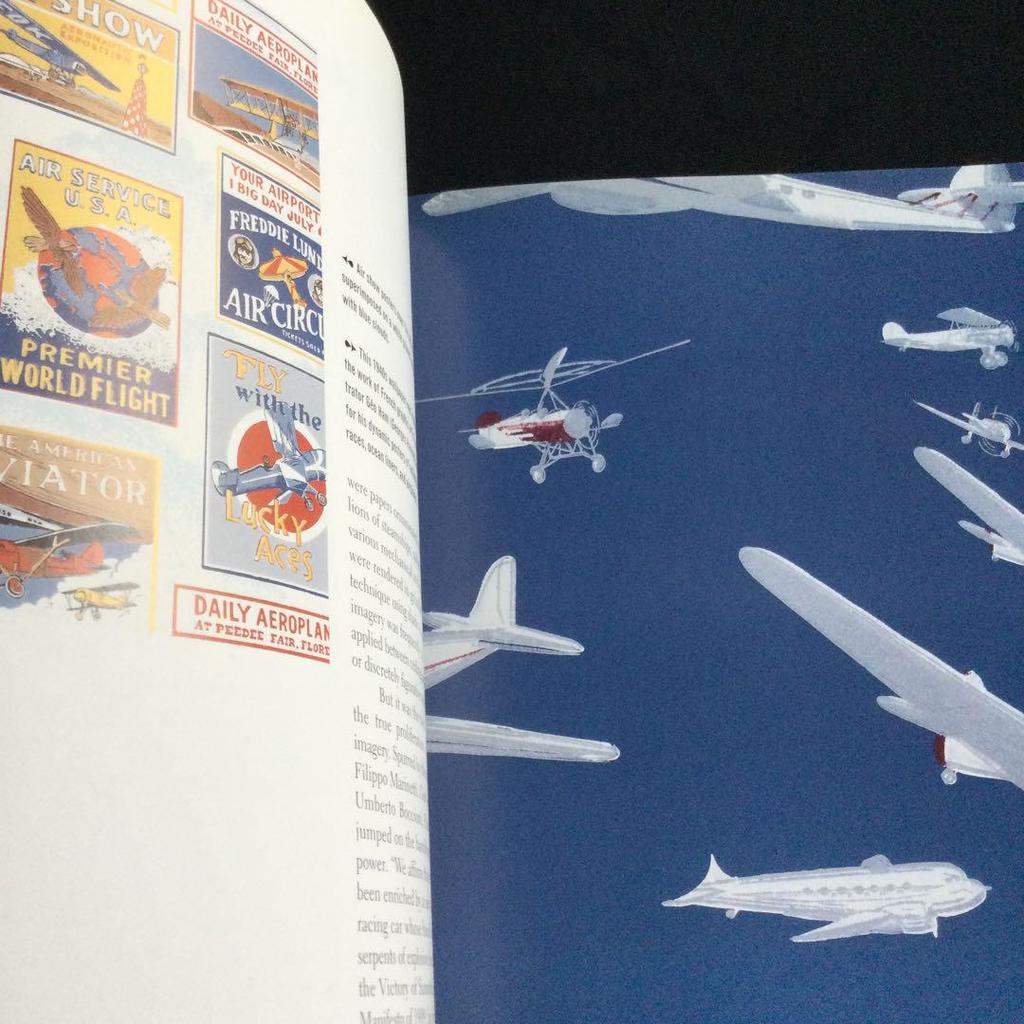 [Б/У] Обои «Не от мира сего», иностранные книги, дизайн, обои, винтаж, книги