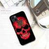Чехол для телефона RUICHI с флагом Албании для iPhone 11 12 Mini 13 Pro XS Max X 8 7 6s Plus 5 SE XR Shell