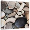 Печать на холсте Zen Spa Stones