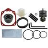 904949 Overhaul Kit For Porter Cable FN250B FN251 Nail G Un Parts
