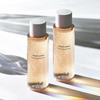 Тонизирующий капсульный тоник Vital C-some_130 мл 1+1
