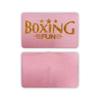 Joint Protection Gel Boxing Finger Pads Quick-Wrap Muay Thai Protection Pads  Sanda