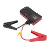 Автомобильный стартерный аккумулятор 12 В 15000 мАч с USB и светодиодным фонариком для бензиновых двигателей объемом 6,0 л и дизельных двигателей объемом 5,5 л