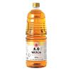 Масло кунжутное Maruhon Toka ПЭТ 1650г