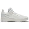 Li Ning Wave Superwave Lo Легкие износостойкие низкие кеды для скейтборда Женские Snow AGCS008-2