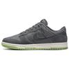 New Dunk Low Retro Prm Halloween 2022 DQ7681-001