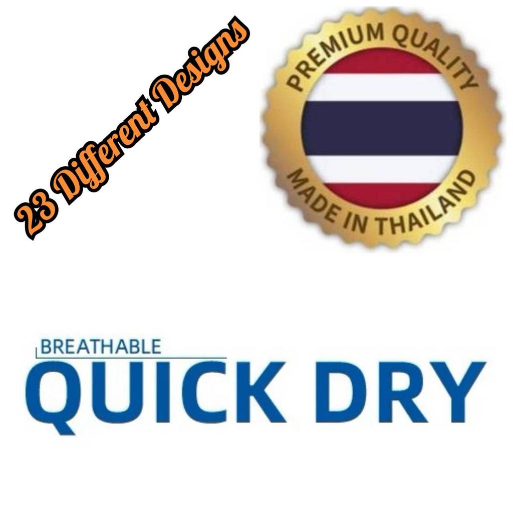 Длинные брюки-слоны Регулируемая эластичная высокая талия Веревка Женские Мужские Унисекс Принт Таиланд Повседневная уличная одежда Пляж Бохо Ретро Винтаж