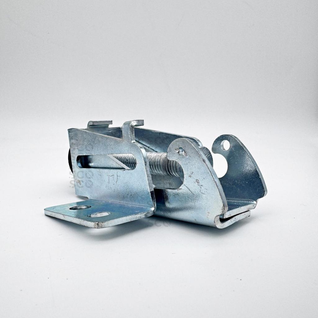 Замок запасного колеса для Renault Kangoo для Logan Механизм запасного колеса 8200497843; 6001549580; 8200625076