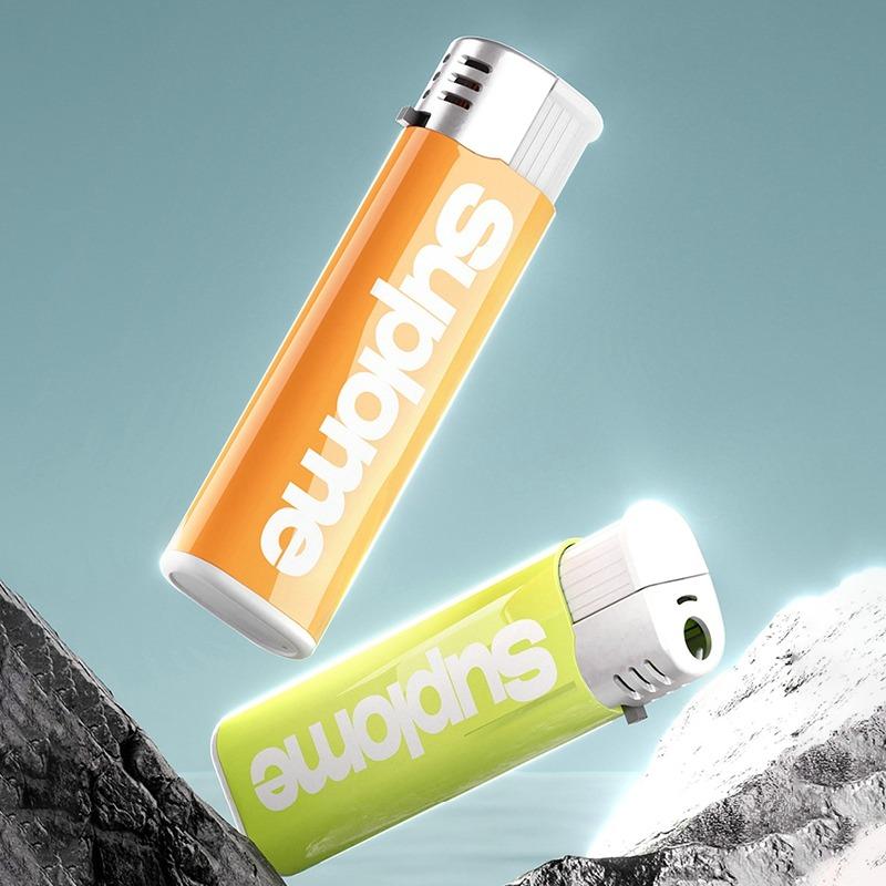 Забавная зажигалка, водяной пистолет, гаджеты, шутка или жизнь, розыгрыш, детская игрушка, игрушка для снятия стресса для вечеринки, подарки, летняя игрушка с водяным пистолетом