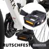 Mountain Bike 26 Inch Hardtail Bicycle for Women and Men, 21 Speed, Chain Gears, MTB Shimano Tourney, Disc Brake, Bicycle Suitable from 160cm