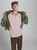 Y531 JACK&JONES FLIGHT bomber Men's Jacket M