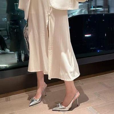 Туфли – Туфли