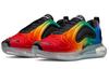 Nike Air Max 720 Be True 2019 CJ5472-900