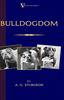 Книга Bulldogdom (A Vintage Dog Books Bulldog Classic - Bulldogs)