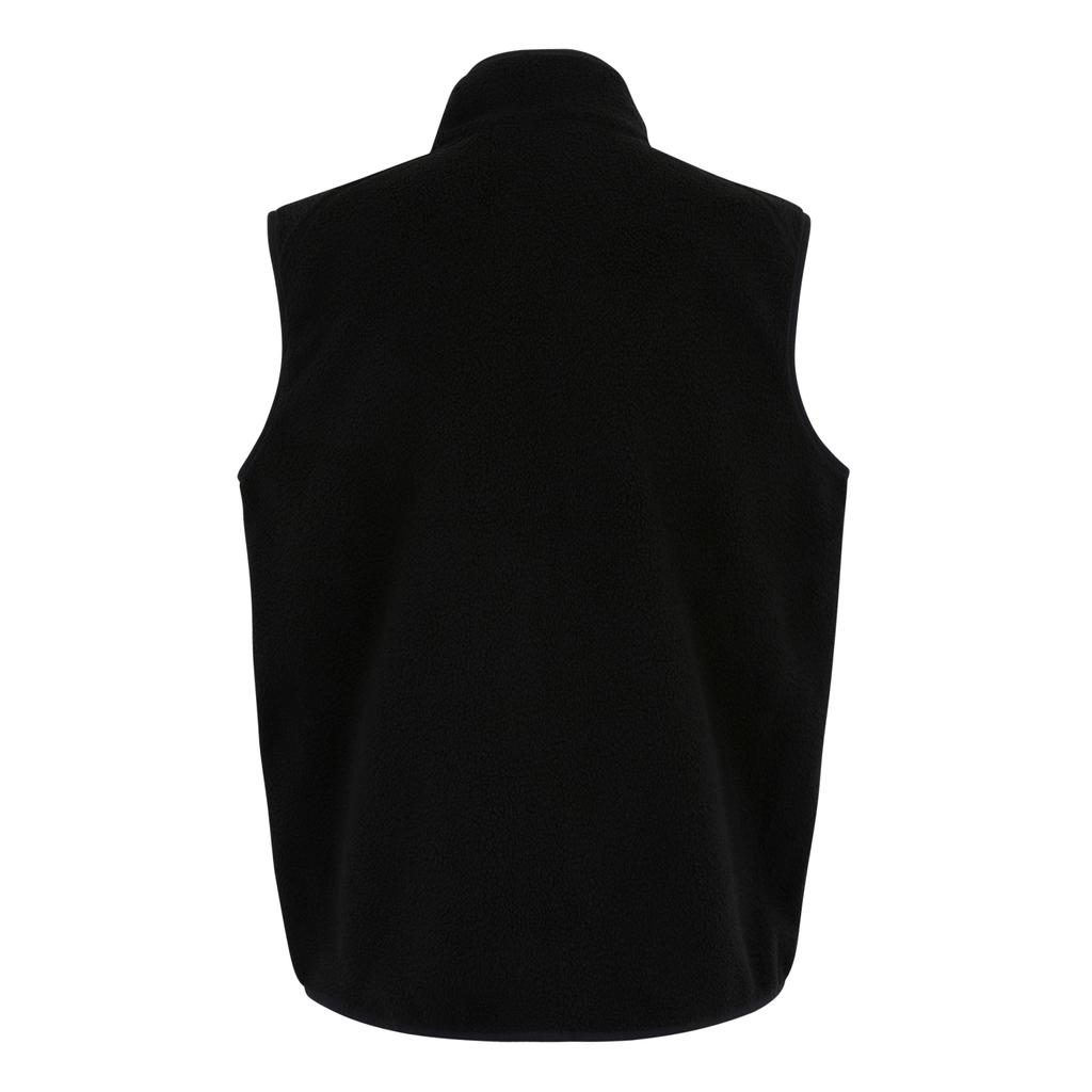 Regatta Mens Frankie Borg Body Warmer