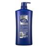 Clear Men Anti-Dandruff Oil Control Shampoo