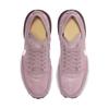 Nike Кроссовки Waffle One 'Pink Glaze' Gs DC0481-601