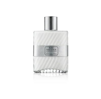 Eau Sauvage Aftershave Balm