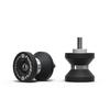 For Aprilia RS660 Tuono 660 Tuono V4 Tuareg 660 Factory 2021-2023 Motorcycle Paddock Stand Bobbins