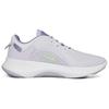 Nike Joyride Dual Run 2 Iris Whisper Women's Sneakers DM7227-511