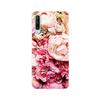 For Huawei Y9S Case Huawei Y9S 2020 Case Silicone TPU Soft Back Cover Phone Case For Huawei Y9S Y 9S Y9 2019 Coque Bumper