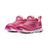 Nike Dynamo Free Synthetic Leather, Textile Slip Resistant Cushioning Abrasion Resistant Support Low top 343738-631