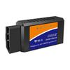 Outil De Diagnostic OBD2 - ELM327 - V1.5 - WIFI - Compatible IOS Et Android - Universel