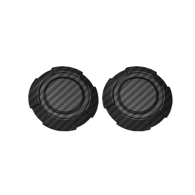 Suzuki Jimny JB64/JB74 Keyhole Cover for Door Lock
