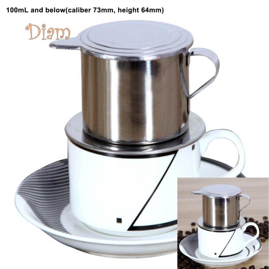 Капельный фильтр для приготовления кофе