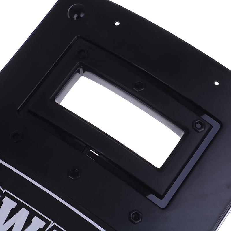 Многофункциональная игрушка-щит «Военная тактика» для военных тактических игр, аксессуары